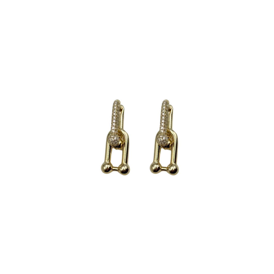 Meredith Hoops