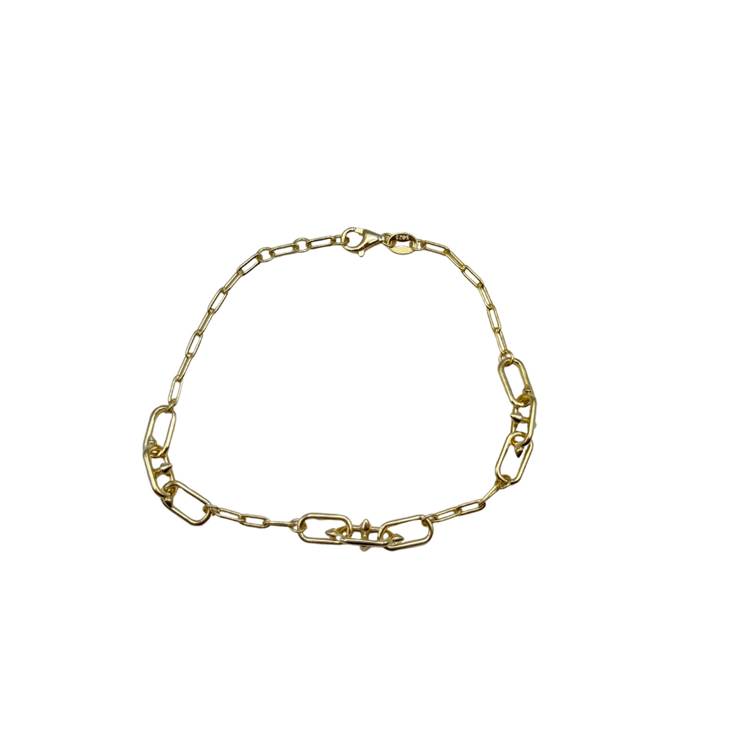 Milani Bracelet