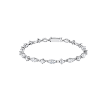 Load image into Gallery viewer, Milano Bracelet
