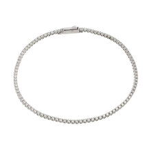 Load image into Gallery viewer, Monte-Carlo Bracelet
