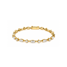 Load image into Gallery viewer, Milano Bracelet
