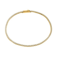 Load image into Gallery viewer, Monte-Carlo Bracelet
