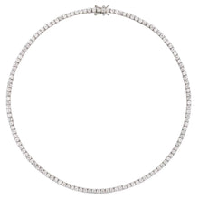 Load image into Gallery viewer, Monte-Carlo Necklace
