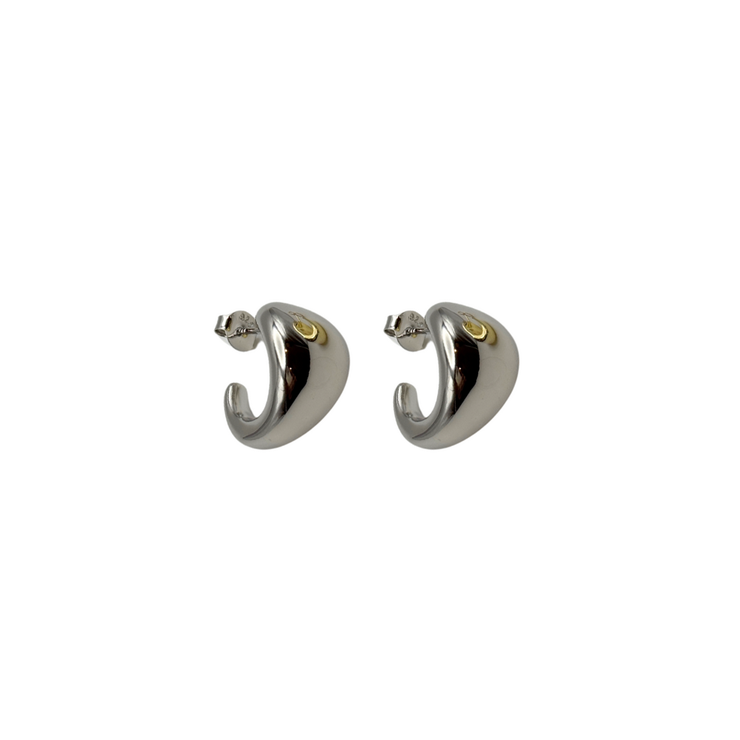 Navo Hoops