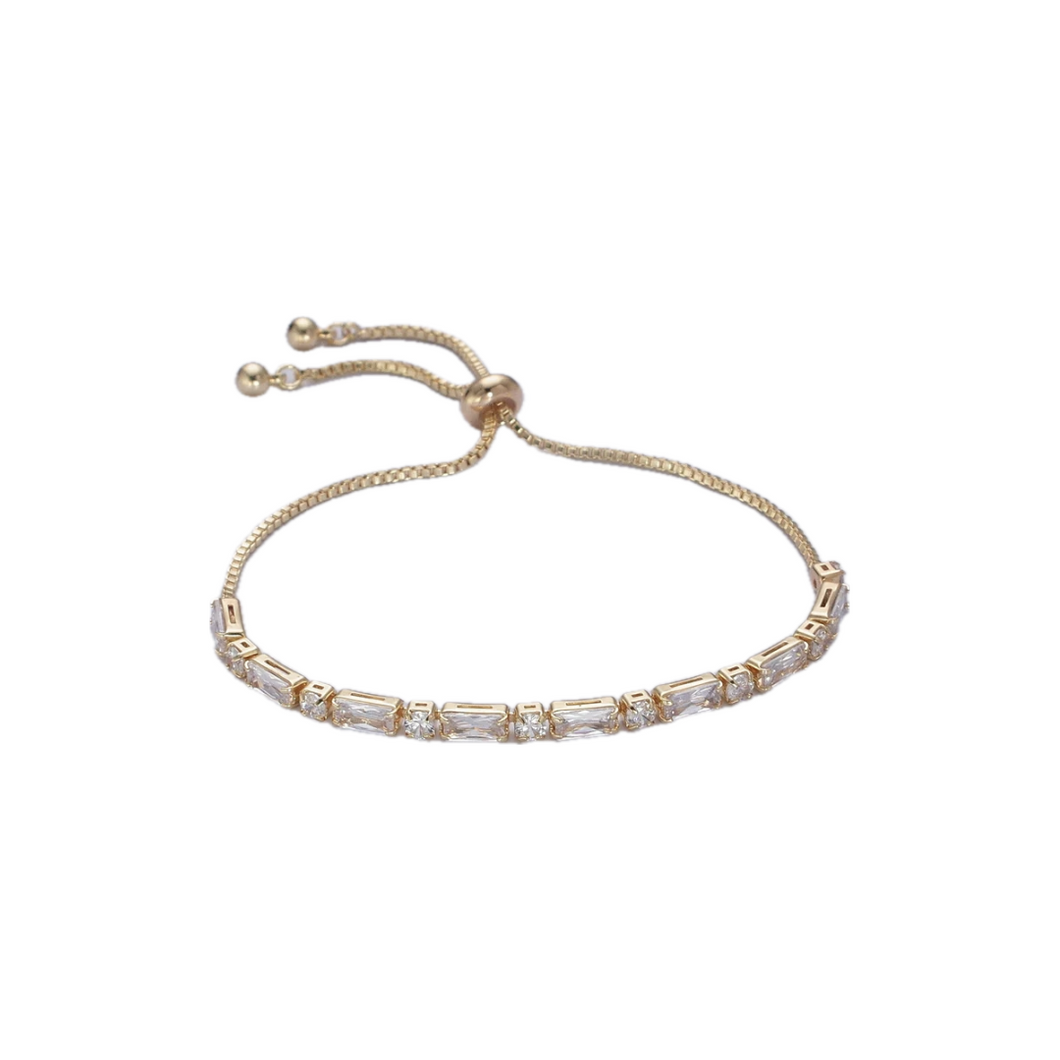 Oria Bracelet