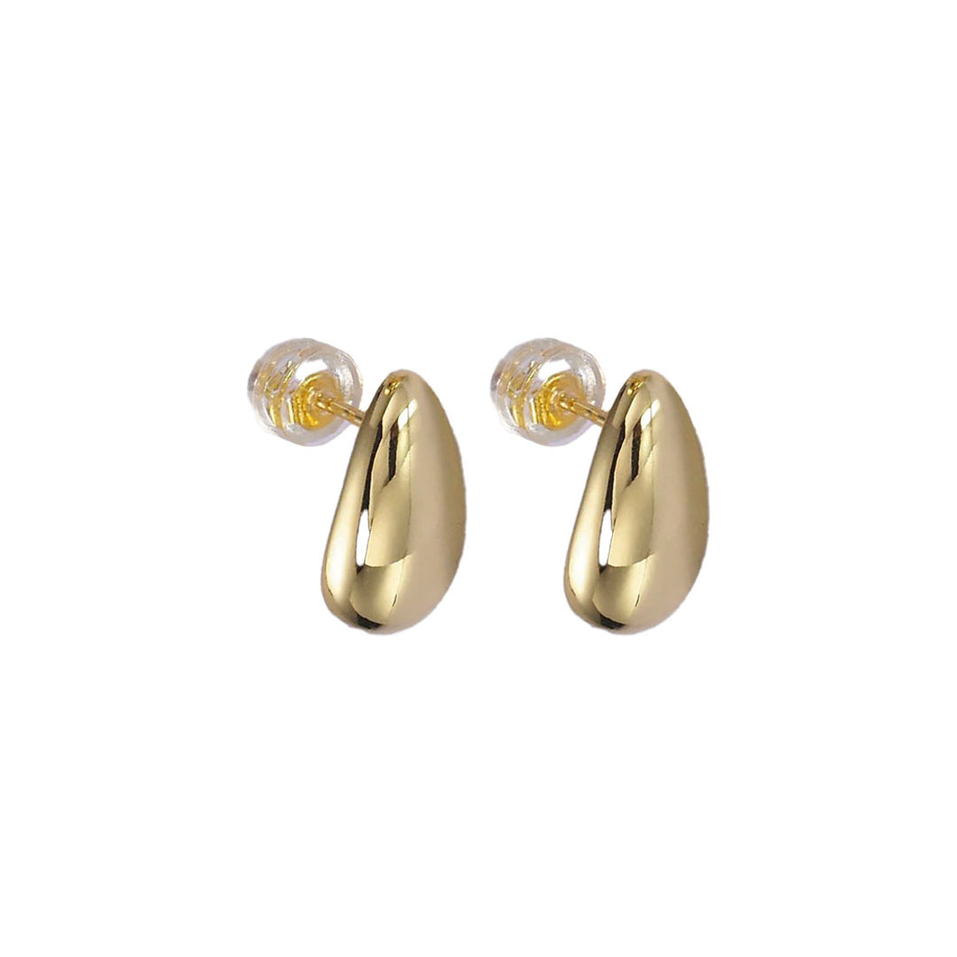 Pamo Studs
