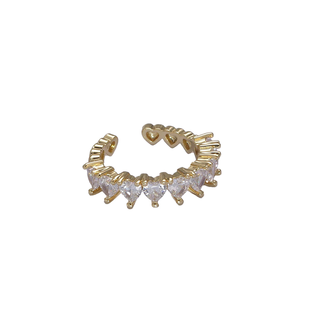 Paris Ring