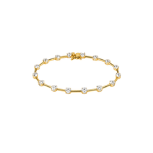 Load image into Gallery viewer, Paros Bracelet
