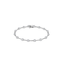 Load image into Gallery viewer, Paros Bracelet
