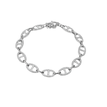 Load image into Gallery viewer, Pela Bracelet
