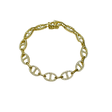 Load image into Gallery viewer, Pela Bracelet
