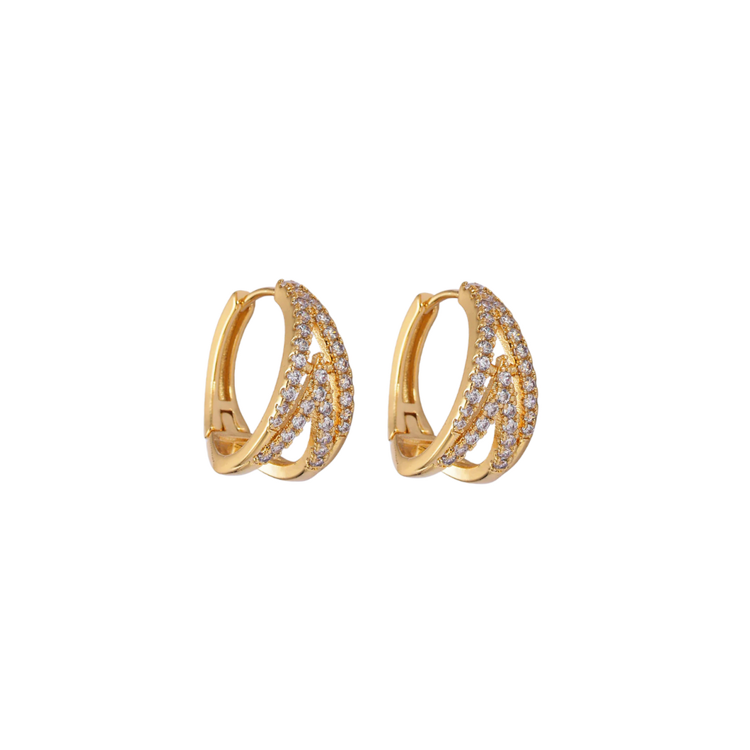 Pela Hoops