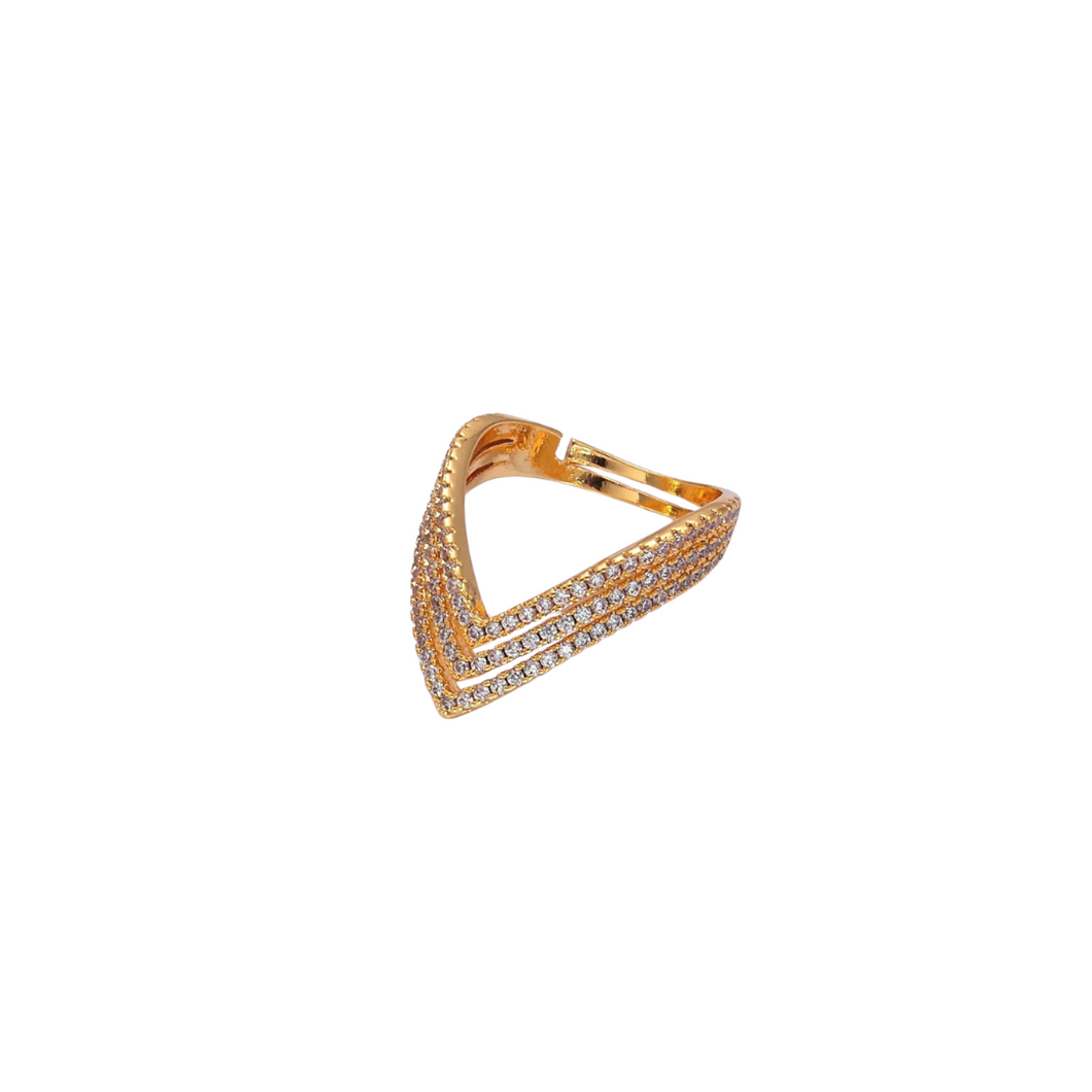 Pela Ring