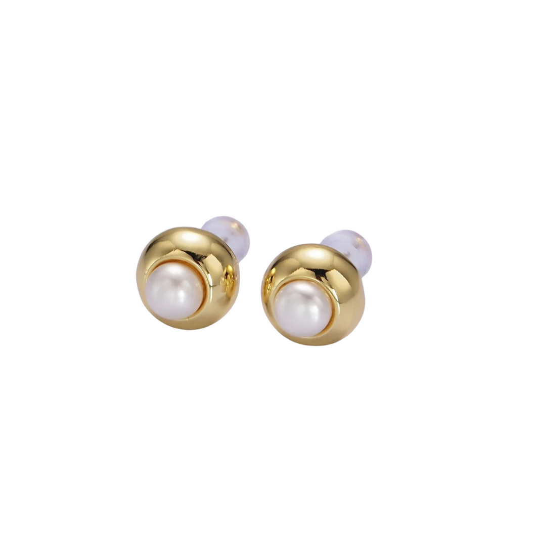 Peri Studs