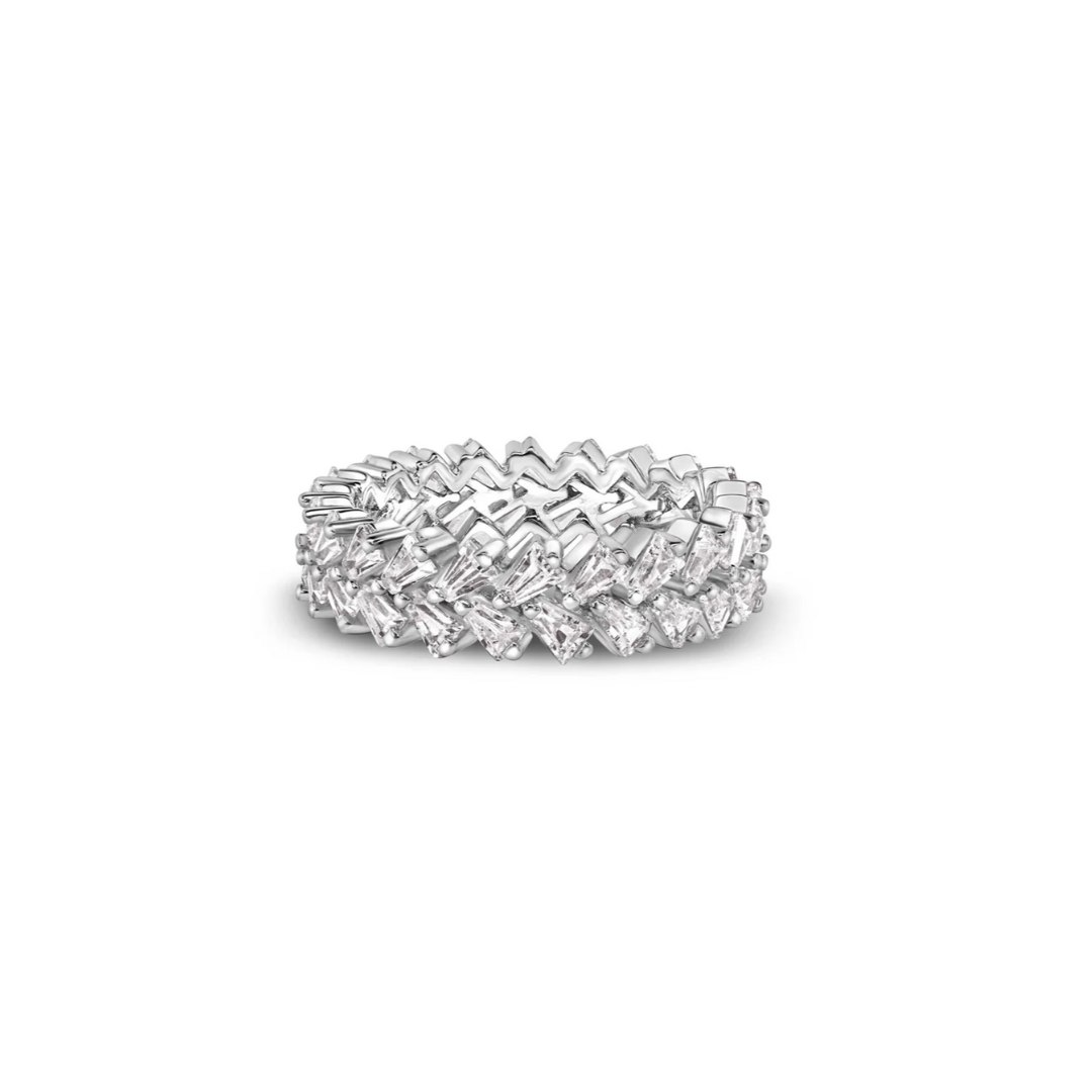Polten Ring – talarmal