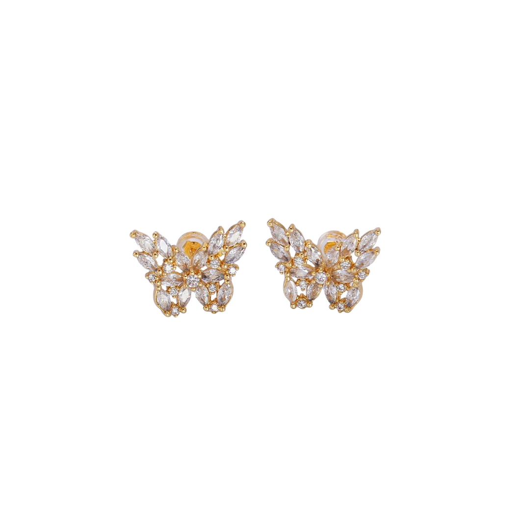Qali Studs