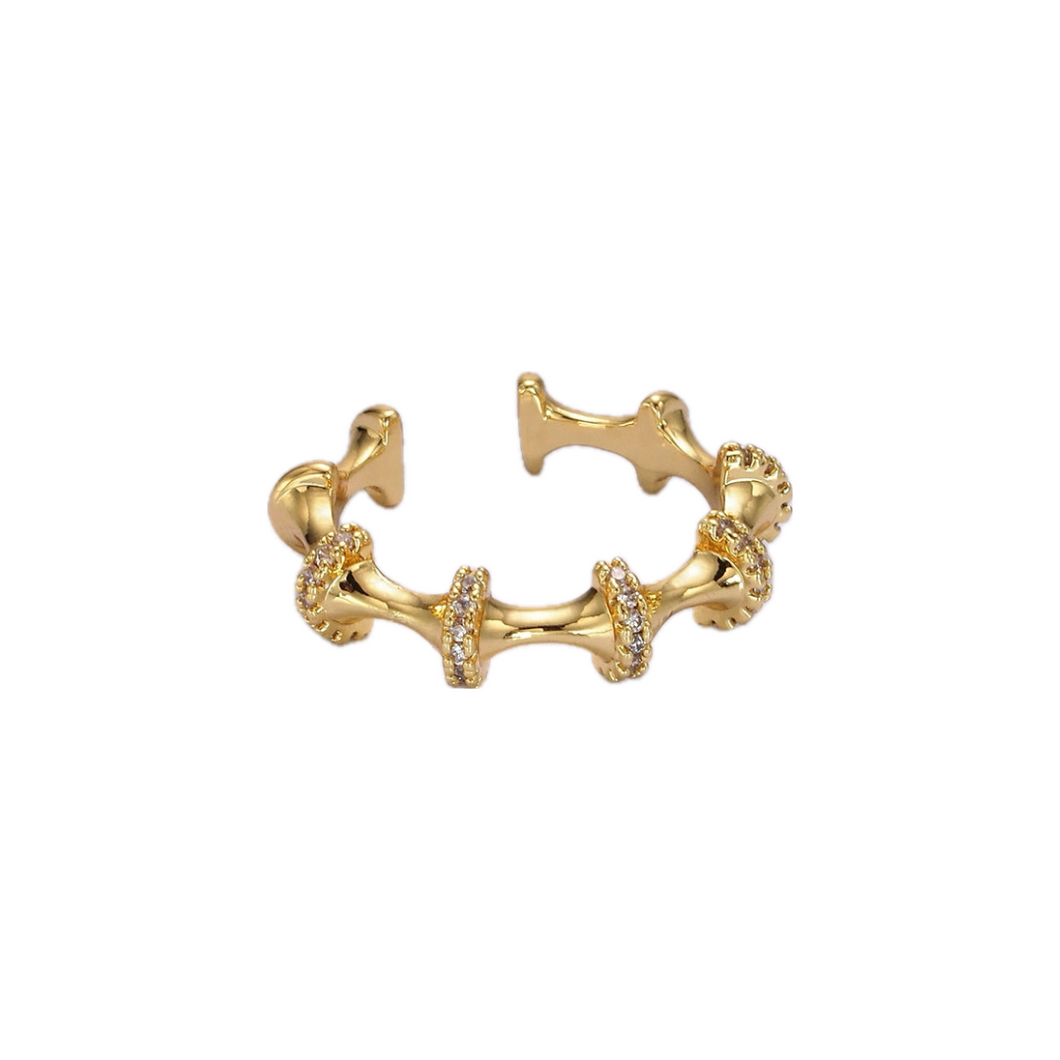 Rela Ring
