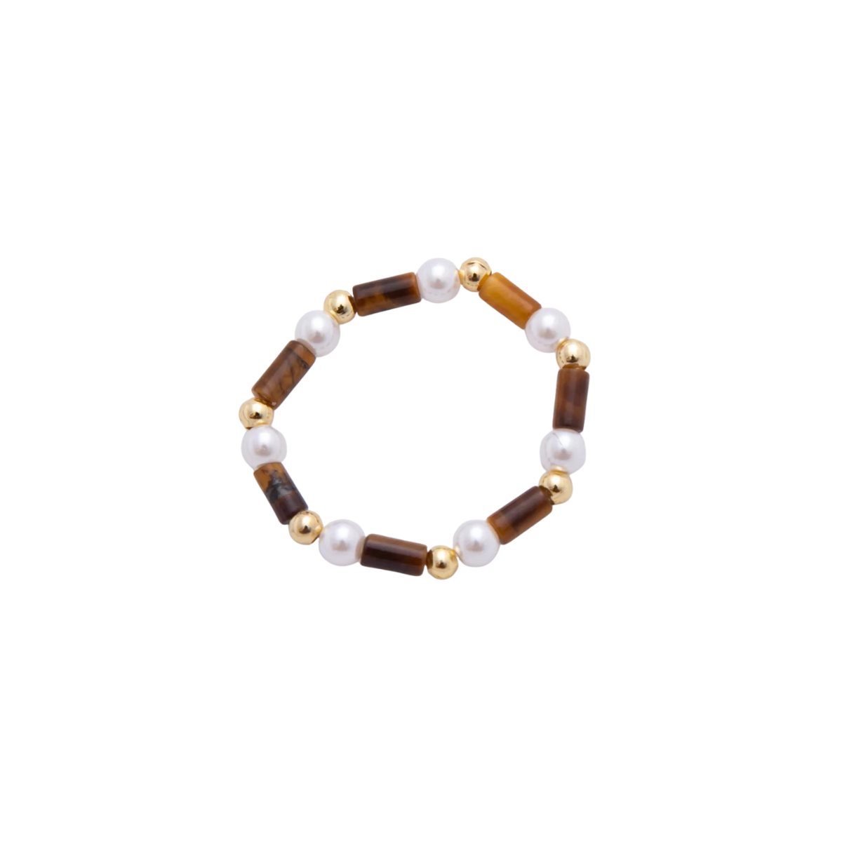 Revina Ring – talarmal