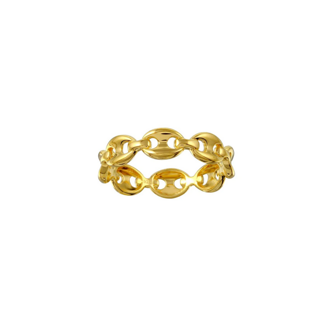 Rio Ring