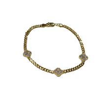 Load image into Gallery viewer, San II Bracelet
