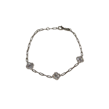 Load image into Gallery viewer, San III Bracelet
