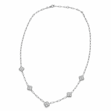 Load image into Gallery viewer, San III Necklace
