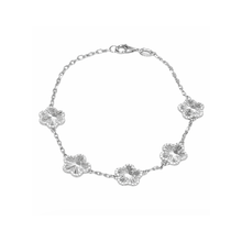 Load image into Gallery viewer, San IV Bracelet
