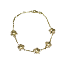 Load image into Gallery viewer, San IV Bracelet
