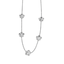 Load image into Gallery viewer, San IV Necklace
