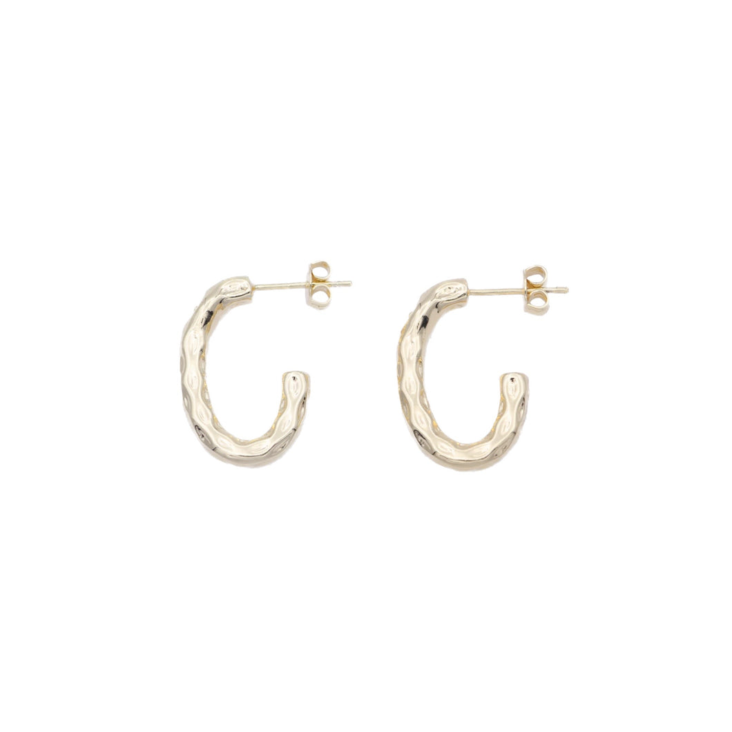 Santell Hoops