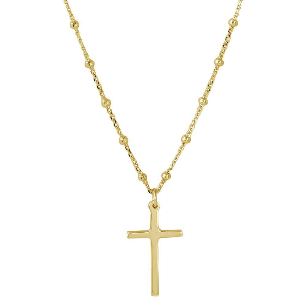 Marino Necklace
