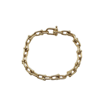 Load image into Gallery viewer, Serafina Bracelet
