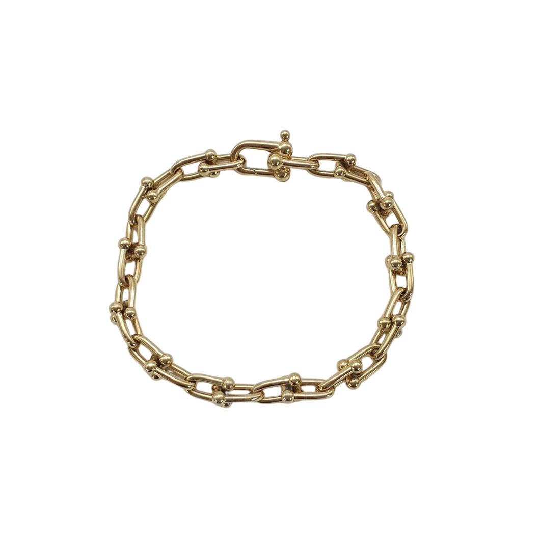 Serafina Bracelet