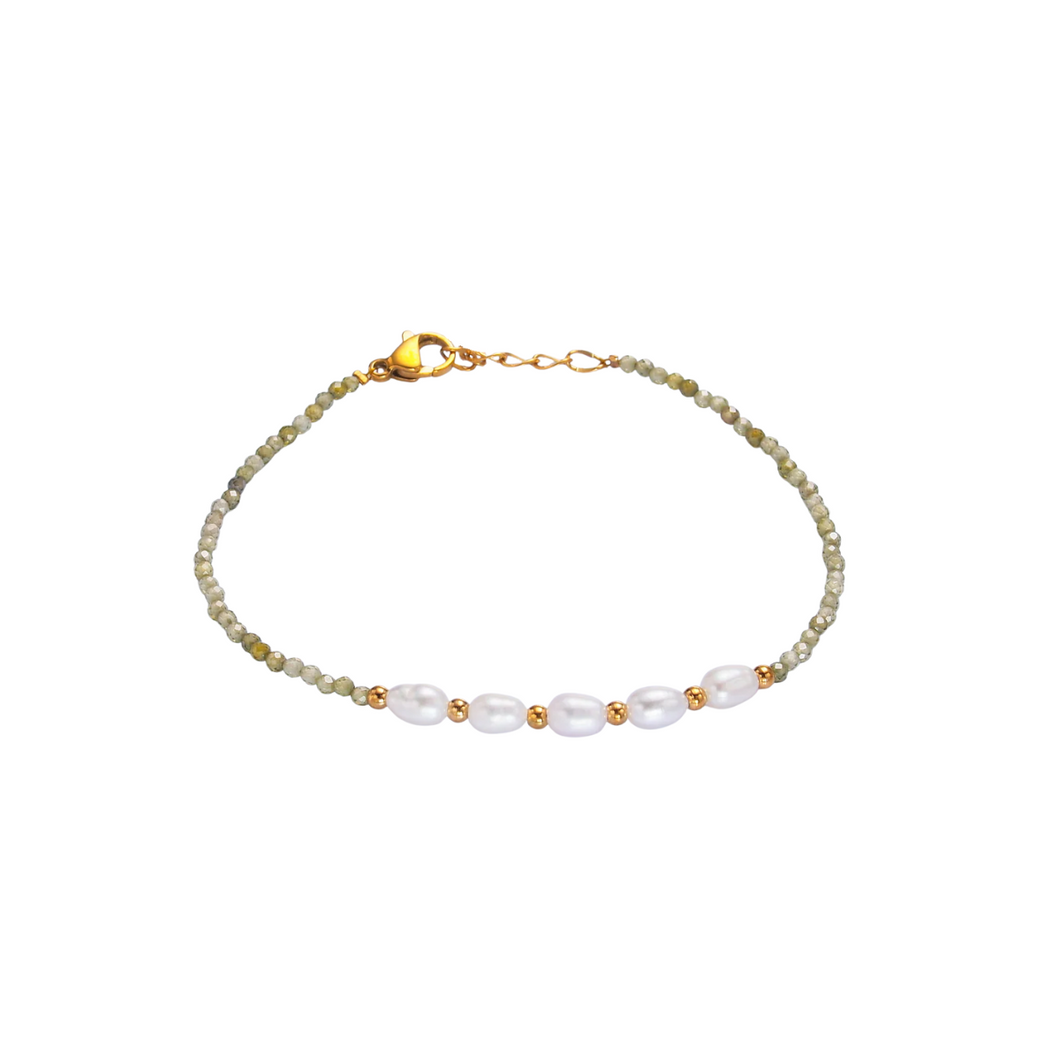 Solea Bracelet