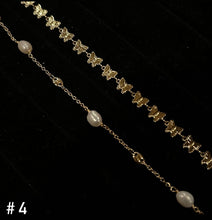 Load image into Gallery viewer, Permanent Jewelry
