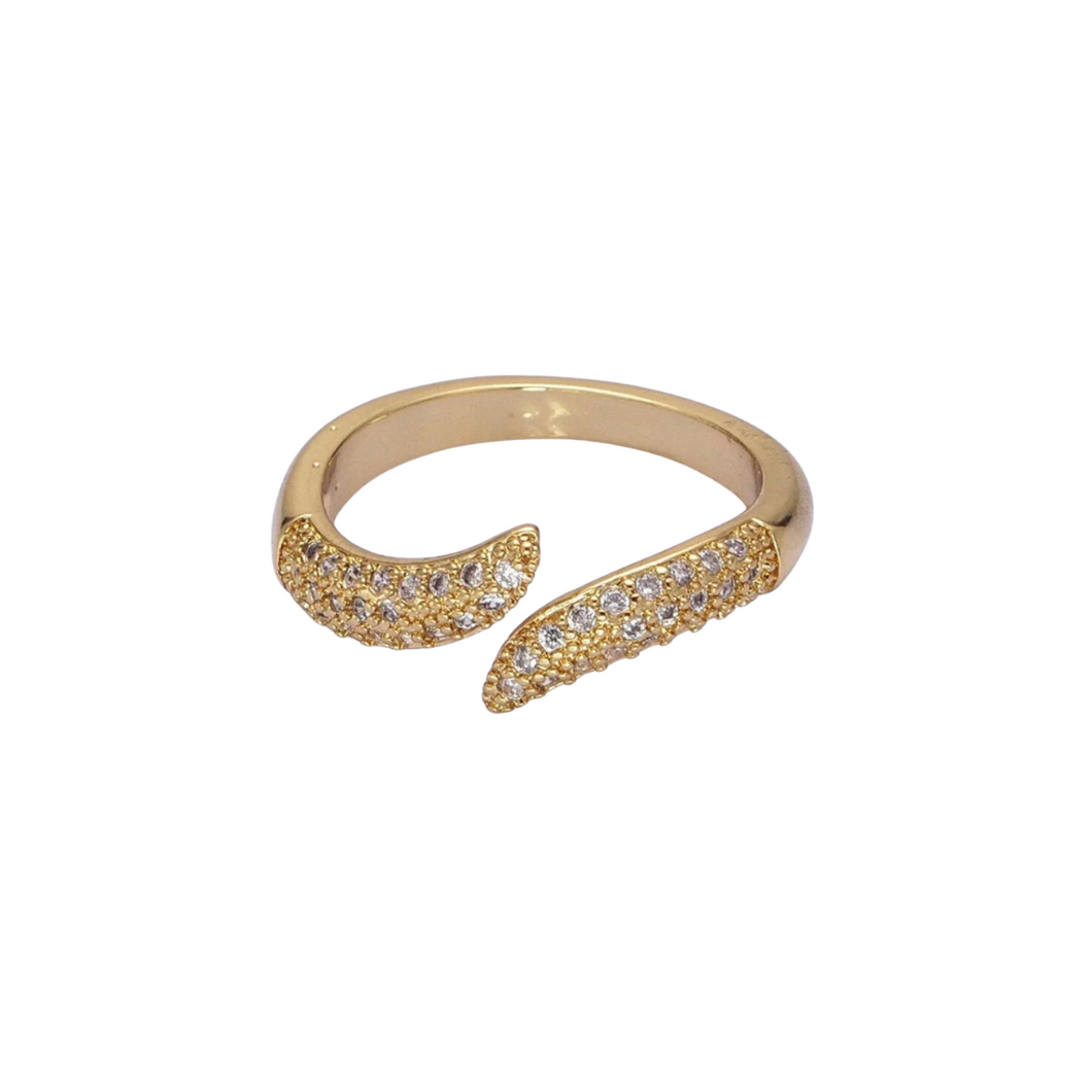 Switz Ring