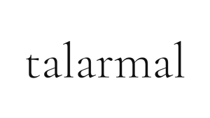 talarmal