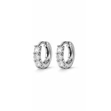 Load image into Gallery viewer, Tasha Hoops
