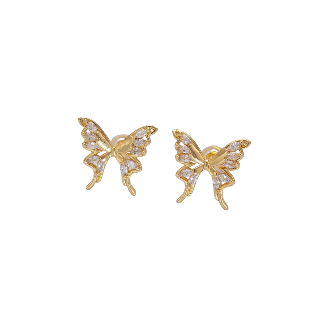 Teza Studs