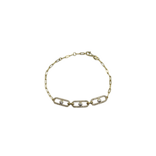 Load image into Gallery viewer, Tiena Bracelet
