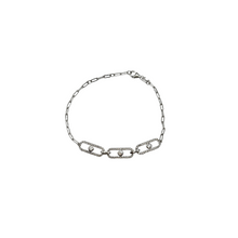 Load image into Gallery viewer, Tiena Bracelet
