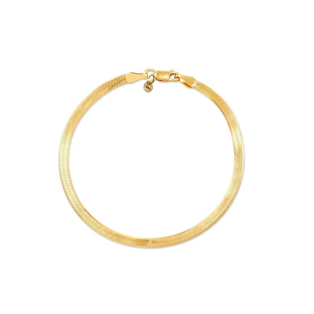 Zia Bracelet