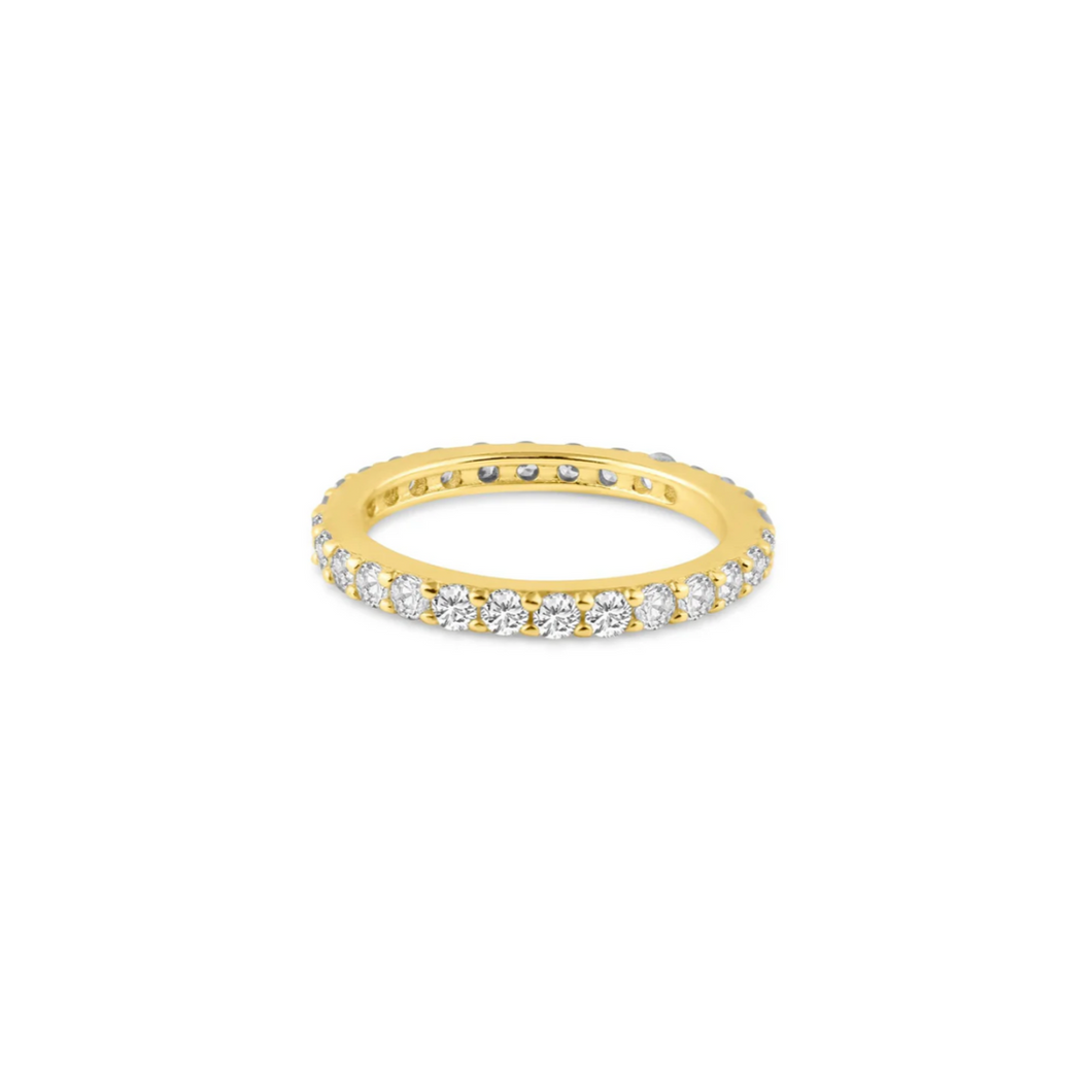 Peni Ring