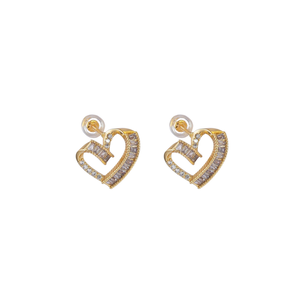Valo Studs