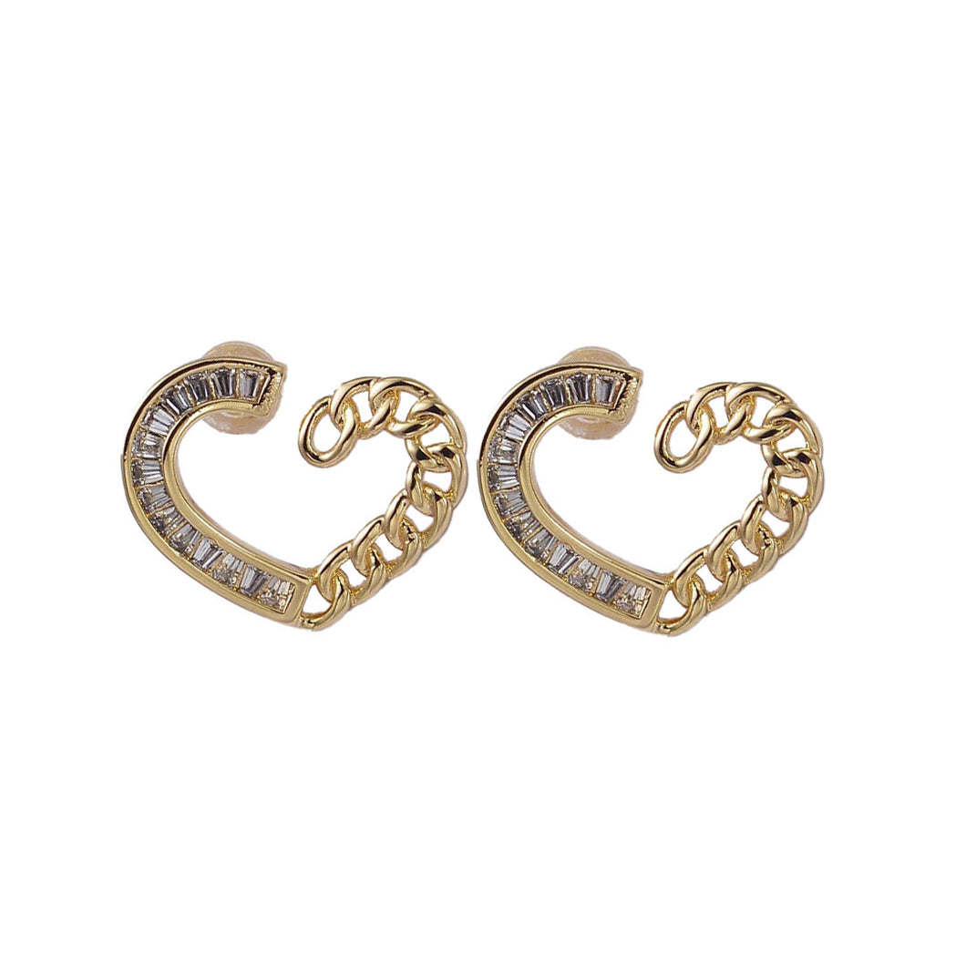 Varna Studs
