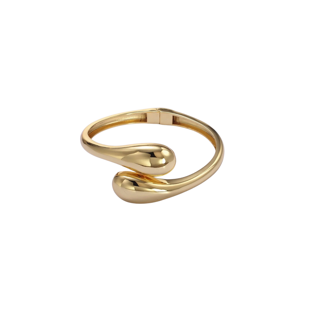 Venice Bangle Bracelet