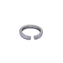 Load image into Gallery viewer, Versa Ring
