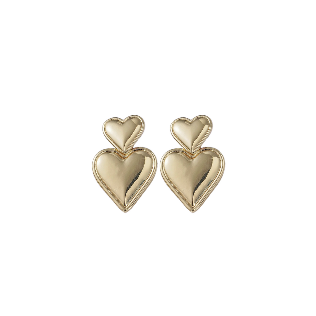 Zila Studs