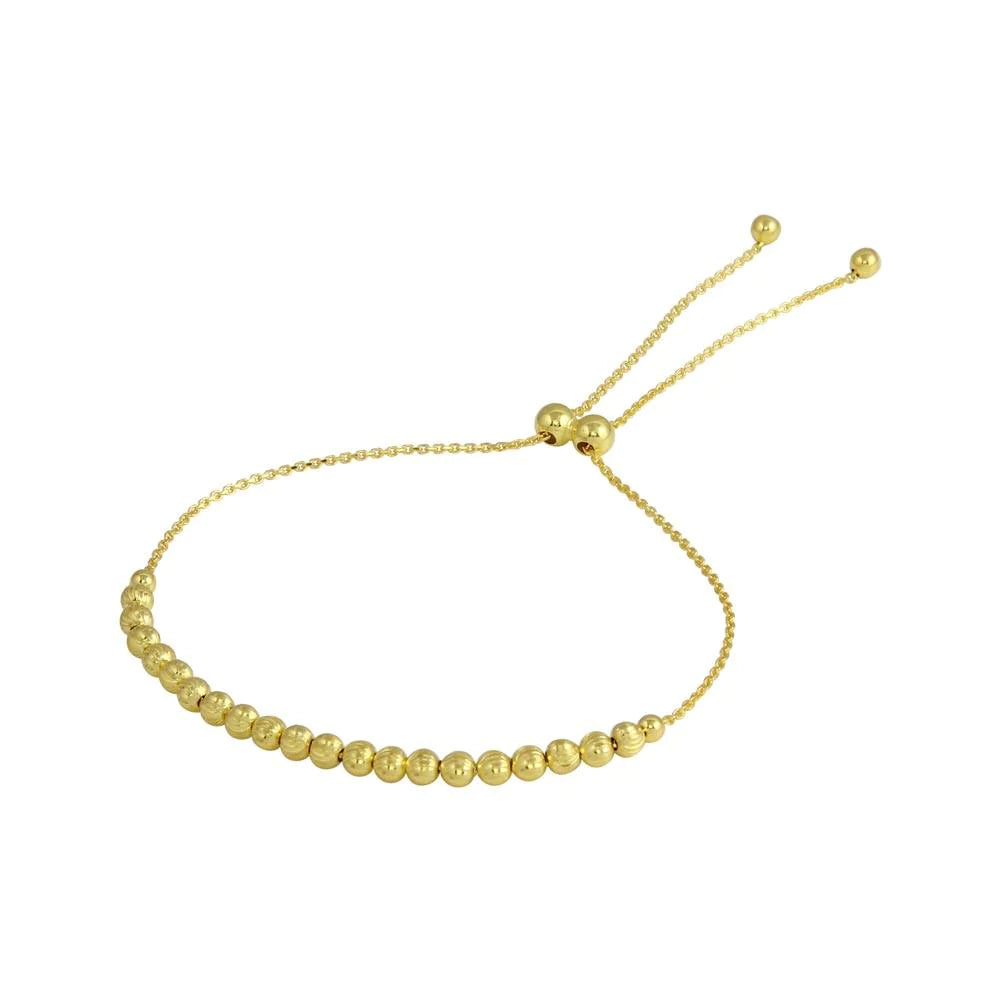 Aro Bracelet