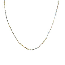 Load image into Gallery viewer, Galeni Necklace
